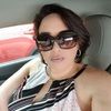 angellee406